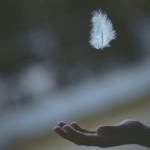 A Simple Prayer for Peace this Holiday